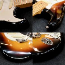 Fender Strat Plus_4