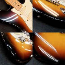 Fender Strat Plus_5