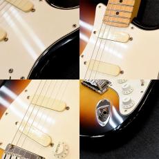 Fender Strat Plus_6