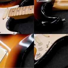 Fender Strat Plus_7