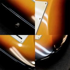 Fender Strat Plus_8