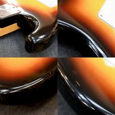 Fender Strat Plus_9