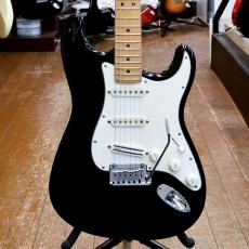 Fender American Standard Stratocaster Modify