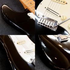 Fender American Standard Stratocaster Modify_7