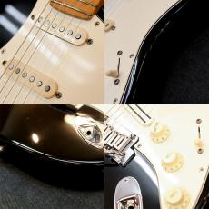 Fender American Standard Stratocaster Modify_8