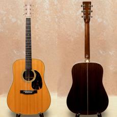 Martin HD-28V_2
