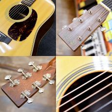 Martin HD-28V_3