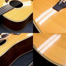 Martin HD-28V_4