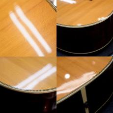Martin HD-28V_5