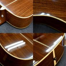 Martin HD-28V_6