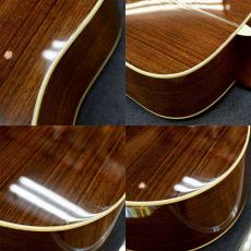 Martin HD-28V_7