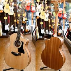 Taylor 114ce_2