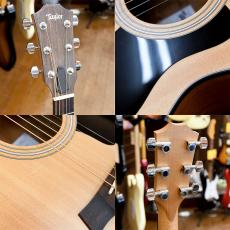 Taylor 114ce_3