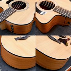 Taylor 114ce_4