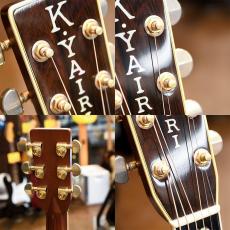 K.Yairi YW-1000_3