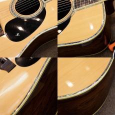 K.Yairi YW-1000_6