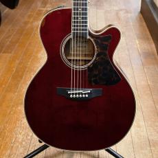 Takamine DMP50S