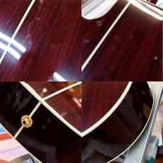 Takamine DMP50S_4