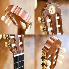 Amalio Burguet FUEGO_3