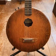 K.Yairi OK-1E