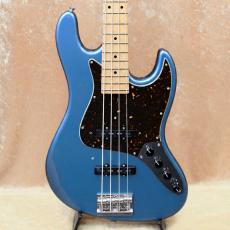Sadowsky Matroline MV4