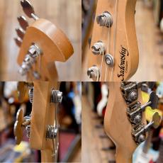 Sadowsky Matroline MV4_3