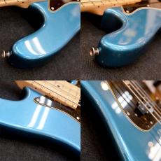 Sadowsky Matroline MV4_4
