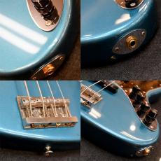 Sadowsky Matroline MV4_6