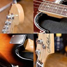 J.W.Black Guitars JWB-JP-JB_3
