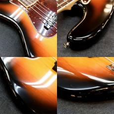 J.W.Black Guitars JWB-JP-JB_4
