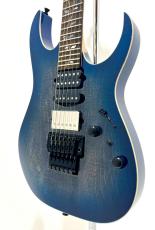 Ibanez RG8870 / Sodalite