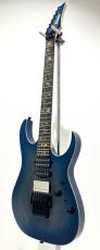Ibanez RG8870 / Sodalite_2
