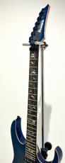 Ibanez RG8870 / Sodalite_3