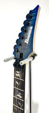 Ibanez RG8870 / Sodalite_4