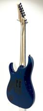 Ibanez RG8870 / Sodalite_5
