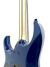 Ibanez RG8870 / Sodalite_6