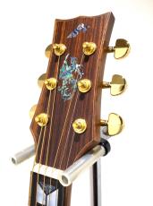 Morris MG-101 III / RBS_3