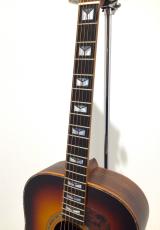 Morris MG-101 III / RBS_4