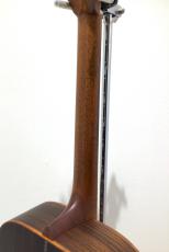 Morris MG-101 III / RBS_8