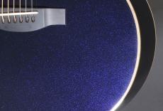 Morris R-18 / Midnight Ocean_9