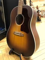Gibson J-45 50s Faded / Faded Sunburst