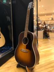 Gibson J-45 50s Faded / Faded Sunburst_2