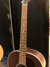 Gibson J-45 50s Faded / Faded Sunburst_4