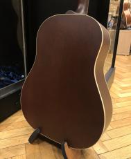 Gibson J-45 50s Faded / Faded Sunburst_5