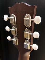 Gibson J-45 50s Faded / Faded Sunburst_7