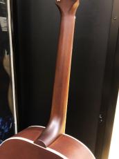 Gibson J-45 50s Faded / Faded Sunburst_8