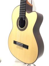 ASTURIAS TSUJI S-CW