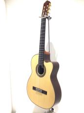 ASTURIAS TSUJI S-CW_2