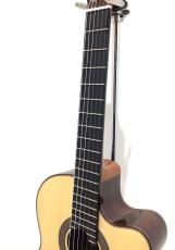 ASTURIAS TSUJI S-CW_4