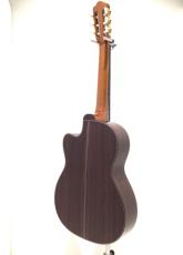 ASTURIAS TSUJI S-CW_5